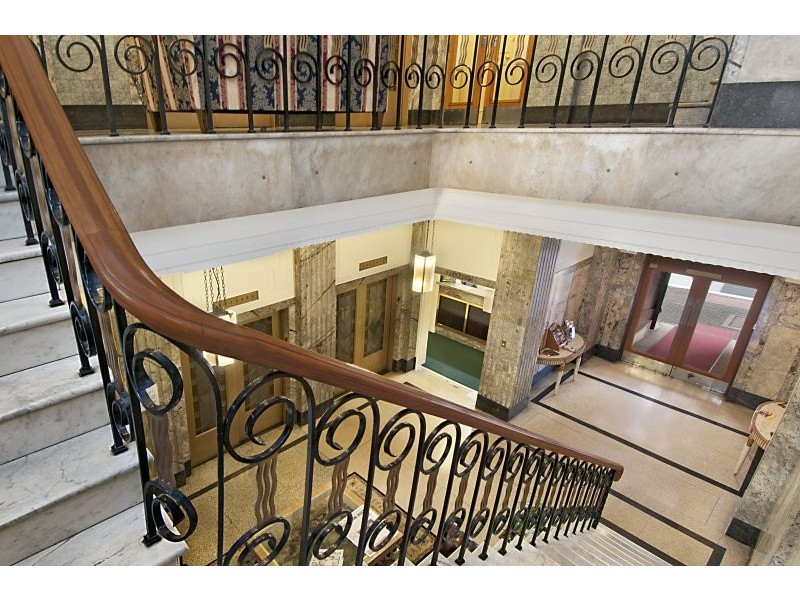 503/301 Ann St, Brisbane QLD 4000