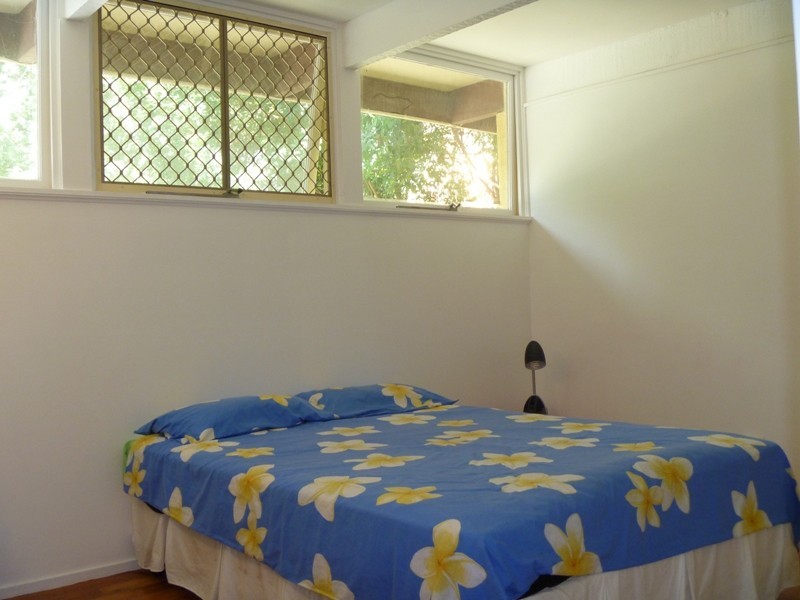 10 Dinterra Ave, Ferny Hills QLD 4055