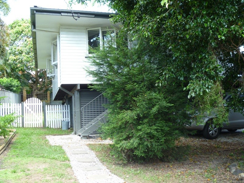 29 Dunbil Ave, Ferny Hills QLD 4055