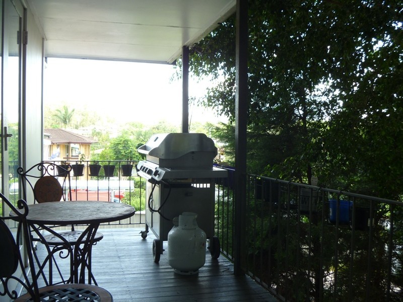 29 Dunbil Ave, Ferny Hills QLD 4055