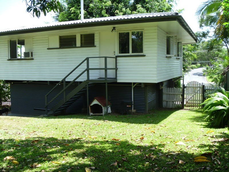 29 Dunbil Ave, Ferny Hills QLD 4055