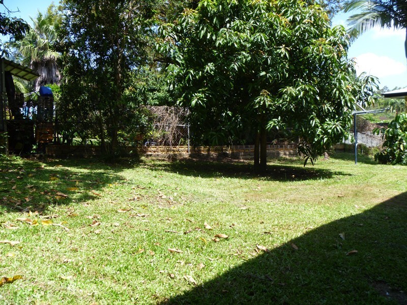 29 Dunbil Ave, Ferny Hills QLD 4055