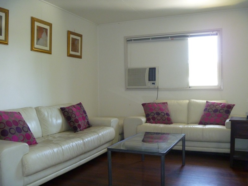 29 Dunbil Ave, Ferny Hills QLD 4055