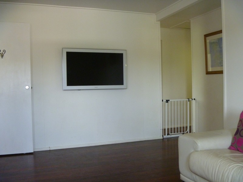 29 Dunbil Ave, Ferny Hills QLD 4055