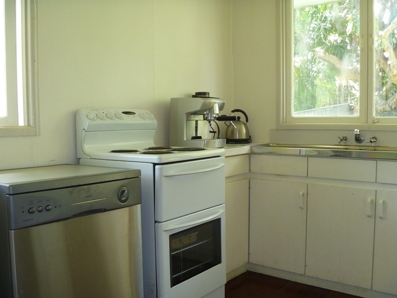 29 Dunbil Ave, Ferny Hills QLD 4055