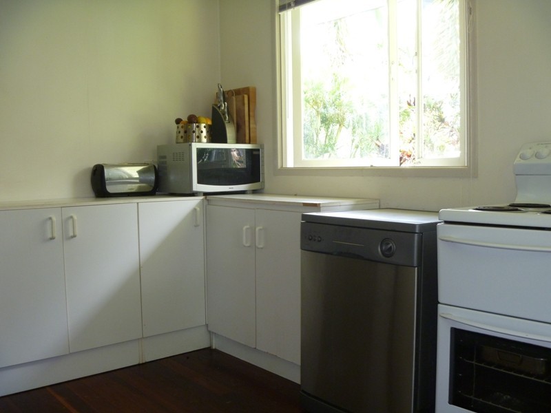 29 Dunbil Ave, Ferny Hills QLD 4055