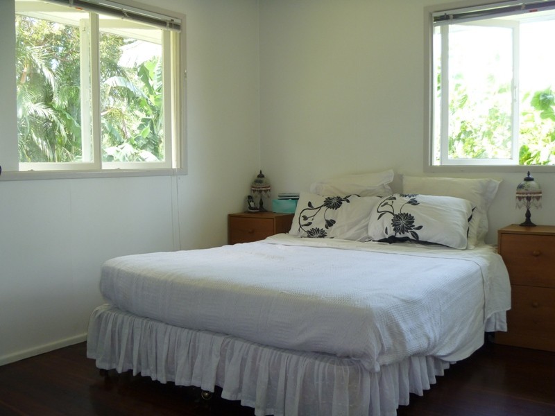 29 Dunbil Ave, Ferny Hills QLD 4055