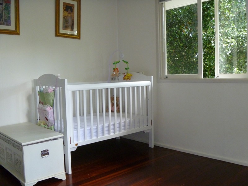 29 Dunbil Ave, Ferny Hills QLD 4055