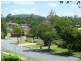 29 Dunbil Ave, Ferny Hills QLD 4055