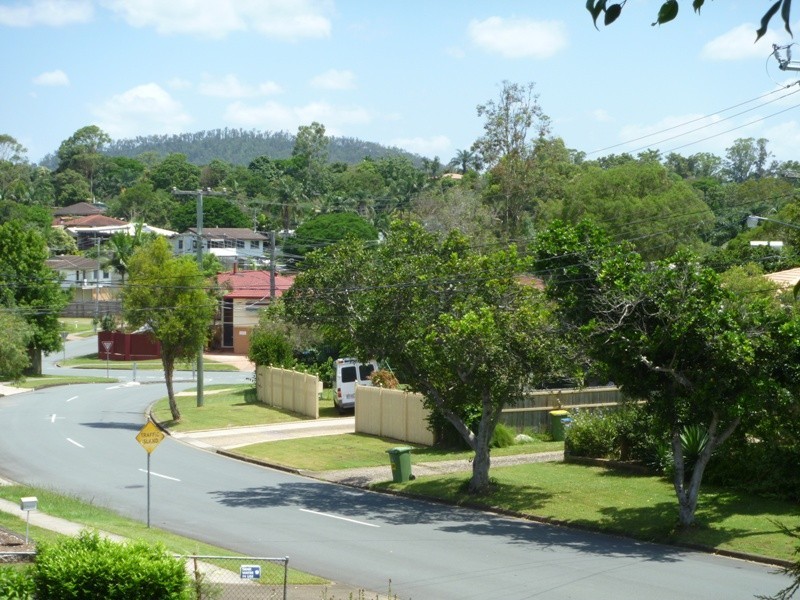 29 Dunbil Ave, Ferny Hills QLD 4055