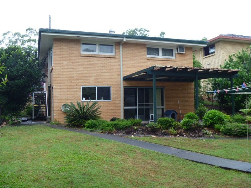 30 Kylie Ave, Ferny Hills QLD 4055