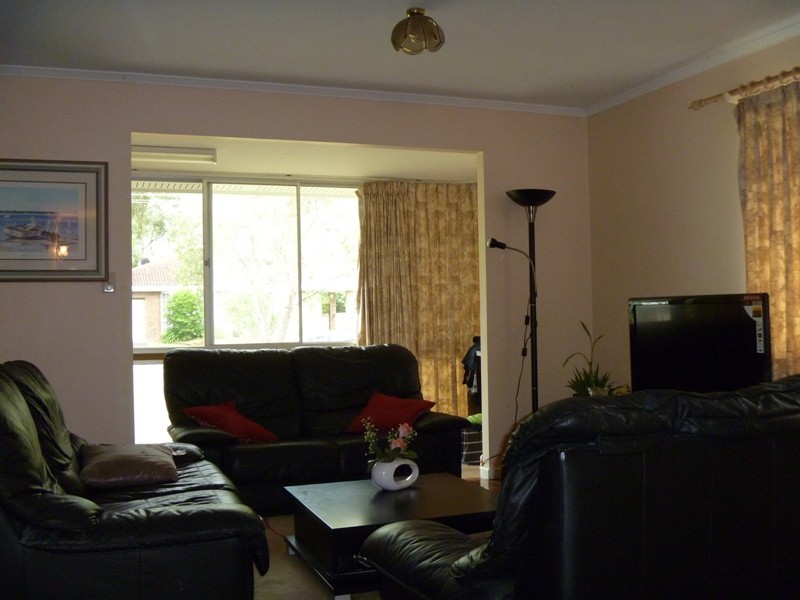 30 Kylie Ave, Ferny Hills QLD 4055