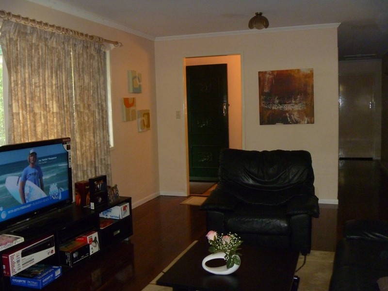 30 Kylie Ave, Ferny Hills QLD 4055