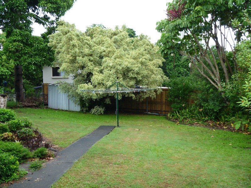 30 Kylie Ave, Ferny Hills QLD 4055