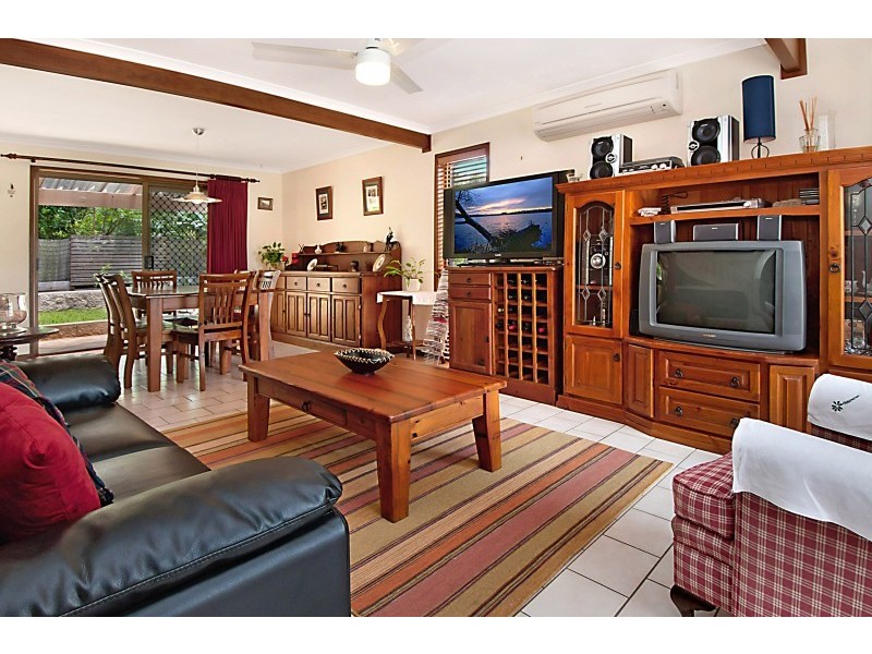 3/16 Movilla St, Ferny Grove QLD 4055