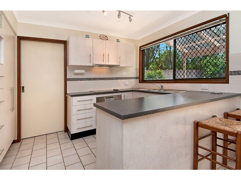 3/16 Movilla St, Ferny Grove QLD 4055