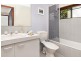 3/16 Movilla St, Ferny Grove QLD 4055