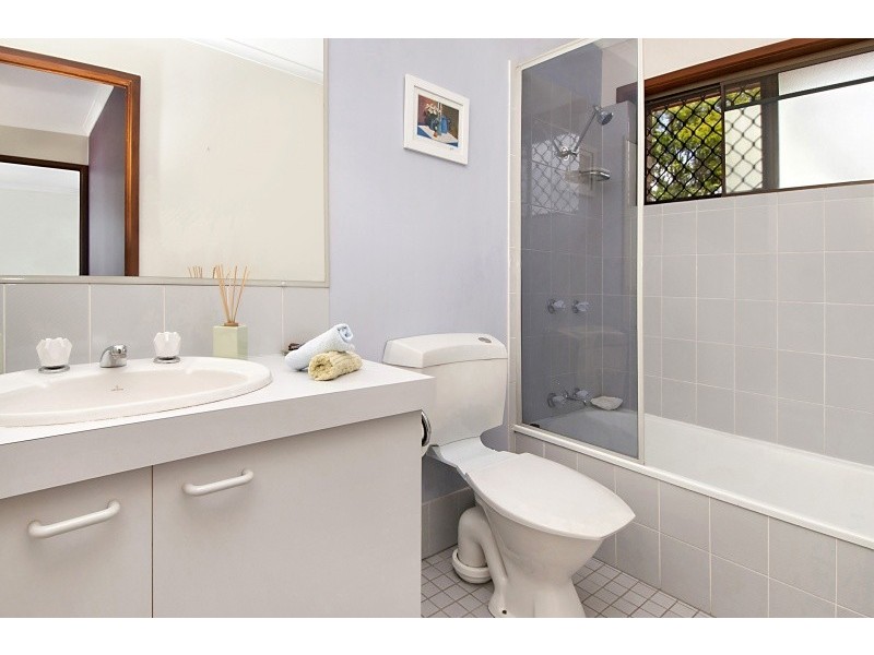 3/16 Movilla St, Ferny Grove QLD 4055