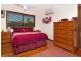 3/16 Movilla St, Ferny Grove QLD 4055