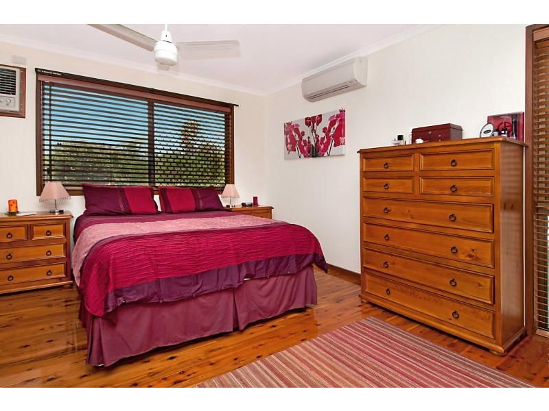 3/16 Movilla St, Ferny Grove QLD 4055