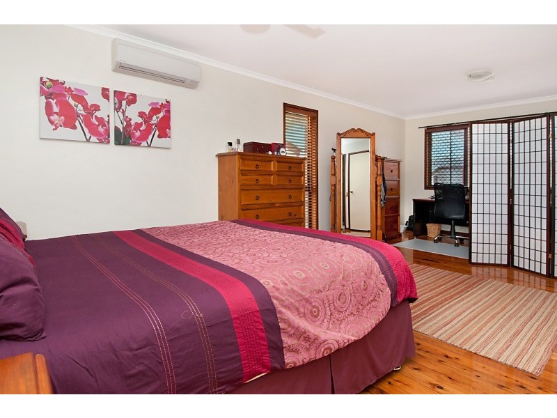 3/16 Movilla St, Ferny Grove QLD 4055