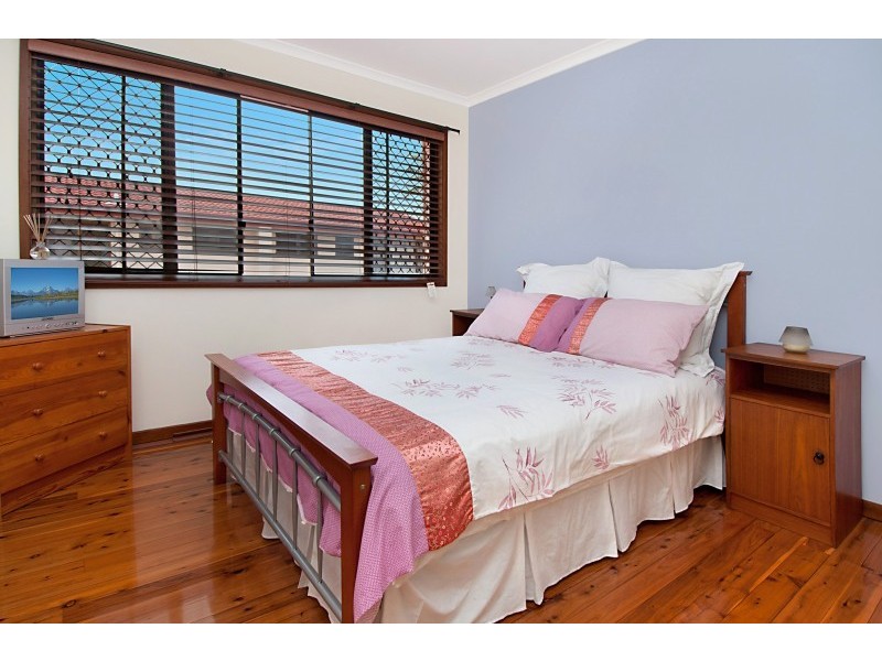 3/16 Movilla St, Ferny Grove QLD 4055