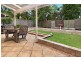 3/16 Movilla St, Ferny Grove QLD 4055