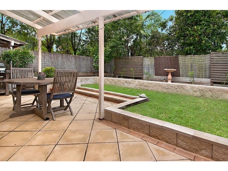 3/16 Movilla St, Ferny Grove QLD 4055