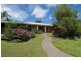 1 Lapilli St, Keperra QLD 4054