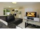 1 Lapilli St, Keperra QLD 4054