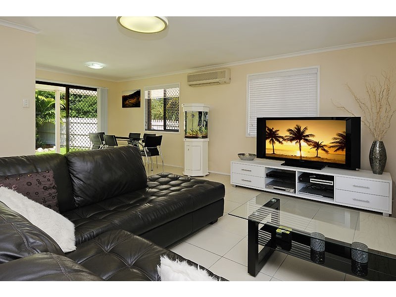 1 Lapilli St, Keperra QLD 4054