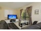 1 Lapilli St, Keperra QLD 4054