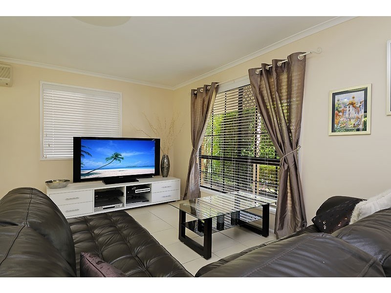 1 Lapilli St, Keperra QLD 4054