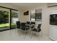 1 Lapilli St, Keperra QLD 4054