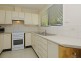 1 Lapilli St, Keperra QLD 4054