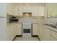 1 Lapilli St, Keperra QLD 4054