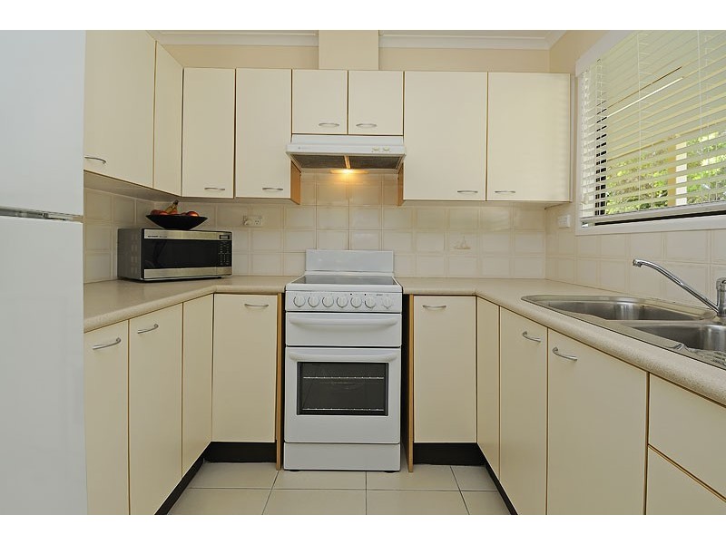 1 Lapilli St, Keperra QLD 4054
