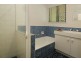 1 Lapilli St, Keperra QLD 4054