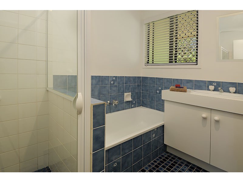 1 Lapilli St, Keperra QLD 4054
