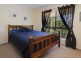 1 Lapilli St, Keperra QLD 4054