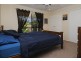 1 Lapilli St, Keperra QLD 4054