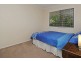 1 Lapilli St, Keperra QLD 4054