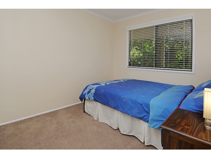 1 Lapilli St, Keperra QLD 4054