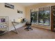1 Lapilli St, Keperra QLD 4054