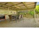 1 Lapilli St, Keperra QLD 4054