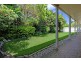 1 Lapilli St, Keperra QLD 4054