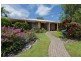 1 Lapilli St, Keperra QLD 4054