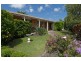 1 Lapilli St, Keperra QLD 4054