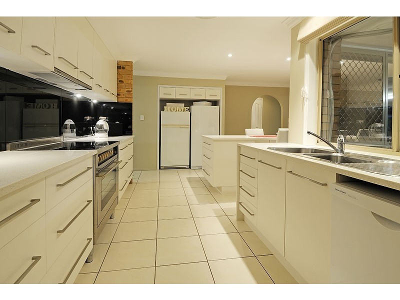 31 Balvenie St, Keperra QLD 4054