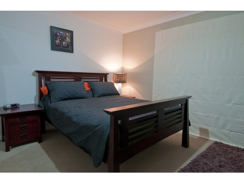 31 Balvenie St, Keperra QLD 4054